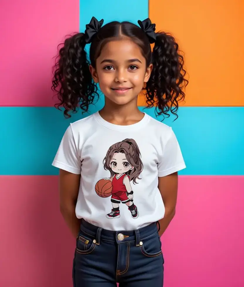Sports T-shirts