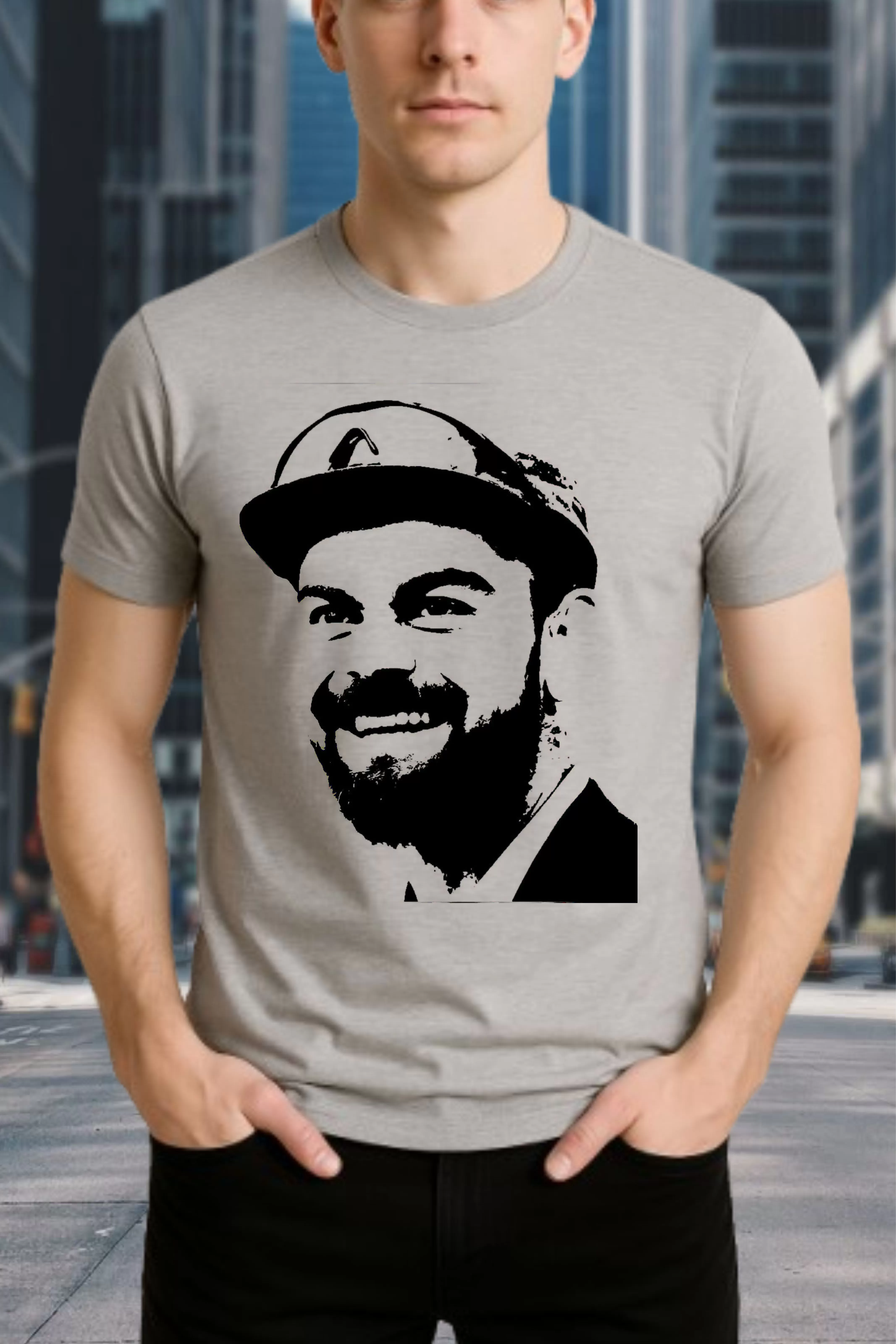 virat kohli prints t-shirts