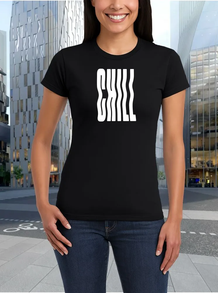 women's child t shirt