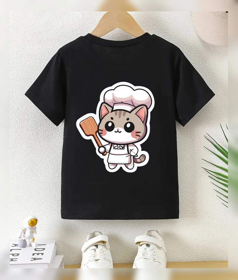 Master chef /Kitchen aprons
