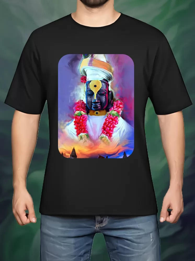 Pandharicha Raja